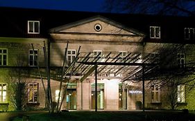 Novotel Hildesheim City